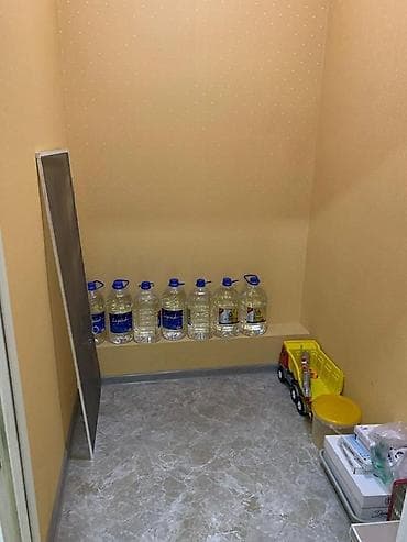 Квартиры: 3 комнаты, Собственник, Без подселения, С мебелью полностью — 9