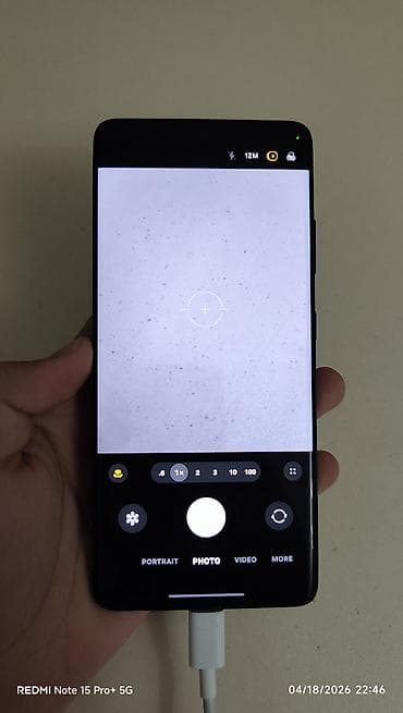 самсунг zoom: Samsung Galaxy S21 Ultra 5G, Б/у, 256 ГБ, цвет - Черный, 2 SIM — 5