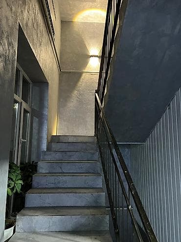 сдаю учкун: 1 комната, Собственник, С подселением, С мебелью полностью — 2