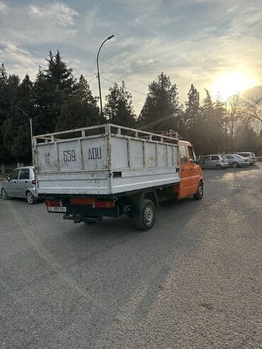 купить запчасти на опель вектра б: Грузовик, Mercedes-Benz, Дубль — 10