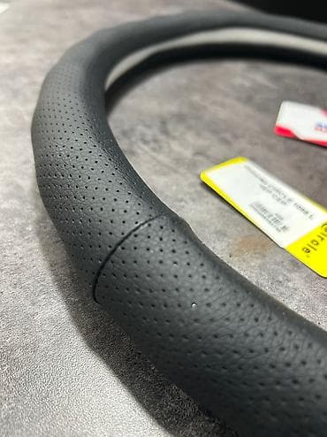 daewoo: Чехол — 1