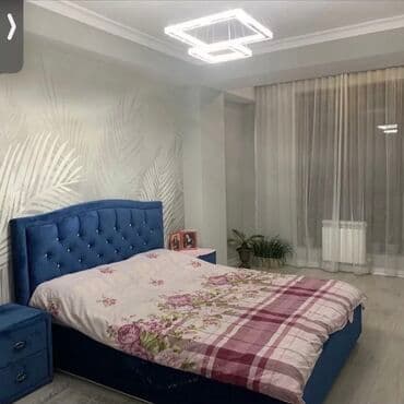 гостиничные квартиры: 1 комната, Душевая кабина, Постельное белье, Кондиционер — 1