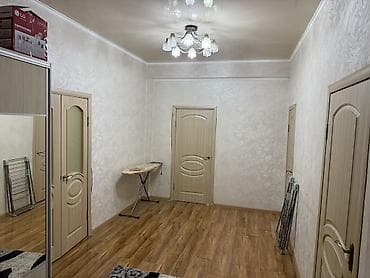 хата 2 комната: Сдаю2ком квартира Элитка Все есть 94 квадратура 700$ Депозит 500$ На — 1