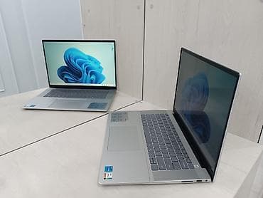 surface studio: Dell Inspiron 16 5630 2024 год— стильный 16-дюймовый ноутбук для — 5