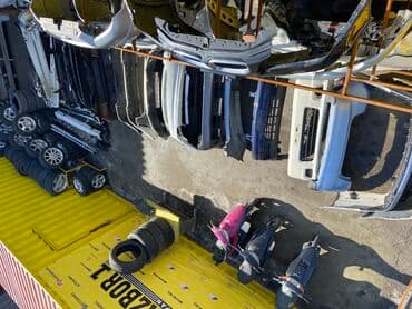 магазин комнатных растений в бишкеке: В наличии привозные из Японии бампера, пороги на Японское,Немецкое — 3