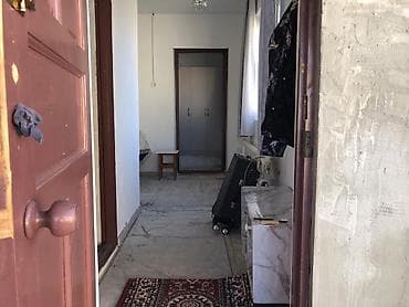 квартиры арчабешик: Сдаётся квартира ( частный дом) Район Арча-Бешик - Уютная светлая — 4