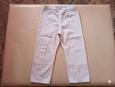 Комплекты одежды: Комплект, цвет - Белый — 3