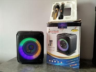 samsung s5 mini: Б/у, Домашний, 40 Вт, Класс: AB, Каналов: 1 — 1