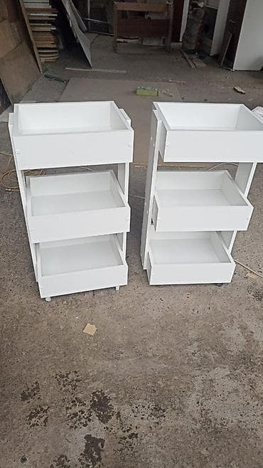 тенга массаж: Салонго керектуу оборудованиялар. срочно сатылат арзан баада Сокулук — 8