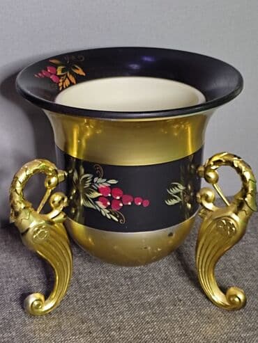 домашний турник брусья цена: Ведёрко под шампанское Производство СССР 70-80 года Редкость! — 2