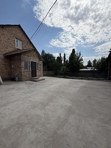 продается пруд: 🏡СОКУЛУКТА 17 СОТОК ЖЕР + КИРПИЧ УЙ! 📍Трассадан болгону 100 метр — 3