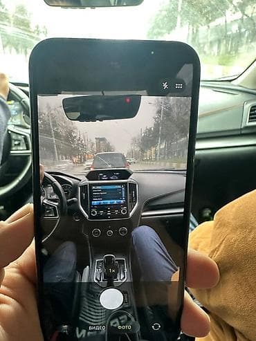 iphone 13: IPhone 13 Pro, 128 ГБ, 82 % — 4