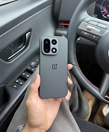 redmi a2: OnePlus 15, Новый — 2