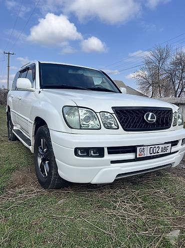 аренда колонок на мероприятие: Аренда Toyota Seguoia По суточно 2004 г Бензин ⛽️ 1-3 сутки 8500с — 3