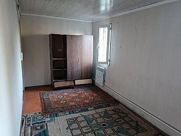 аппарат бизнес: Срочно сдается швейный цех 185 КВ м с полным оборудованием и — 10