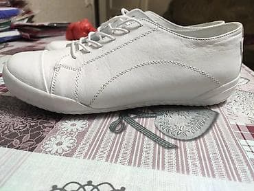 osiris d3: Мокасины модные, удобные от турецкого бренда Deripablic. Кожа внутри и — 3