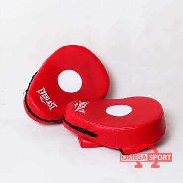 нож бабочка тренировочный купить: Лапа изогнутая Описание: Лапа изогнутая-специальное оборудование для — 1