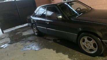 зимние шины бишкек бу: Оригинал мекабы r16 Без варки Все 4 ровные Родной краска Только — 5