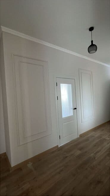 работа бишкек повар: Требуется Отделочник: Утепление — 2