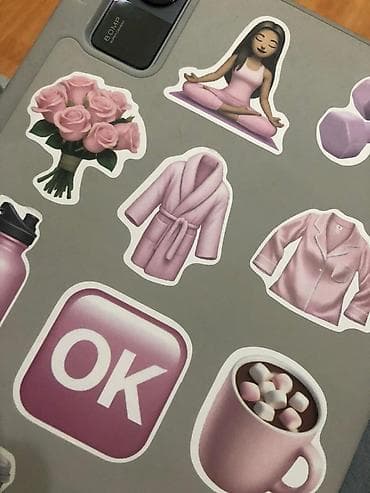 xiaomi pad 4: Б/у, Совместим с Android — 3