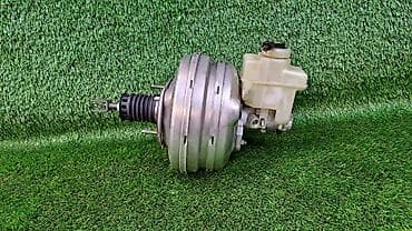 Ваккум Тормознои Е60 Е61 32 483 213 Год 2005 В отличном состоянии — 5