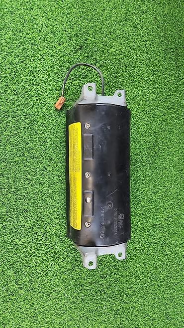 bmw e39 4 4: 7 Е39 Подушка торпеды Год 1996 В отличном состоянии, очень большой — 3