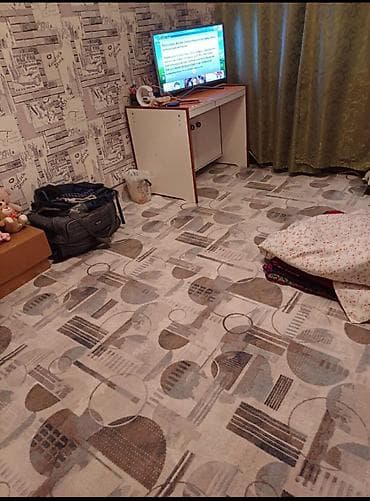 модульный дос: Стенка-шкаф, Тип стенки-шкафа: Модульная, Для спальни — 3