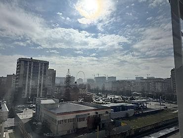 Недвижимость: 2 комнаты, Собственник, С мебелью полностью — 9