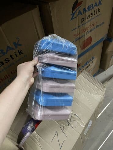 щетка пылесос: Ручной пылесос 2 щетки, без ручки щётка тазик,пластиковые — 3