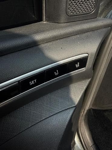 генератор матиз: Hyundai Tucson: 2020 г., 2 л, Автомат, Дизель, Кроссовер — 5