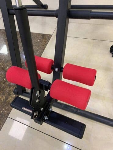 инверсионный стол для позвоночника купить: Инверсионный стол приобрести инверсионное оборудование можно в нашем — 2