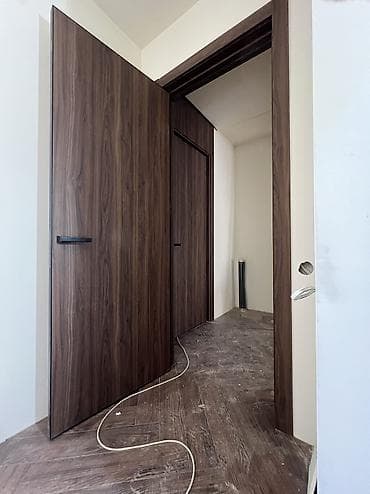 accord 2002: Дверь, Замок: Установка, Бесплатный выезд — 6