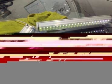 купить полировочную машинку: Заднего вида Зеркало — 2