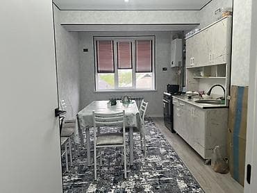 Квартиры: 1 комната, Собственник, С подселением, С мебелью полностью — 3