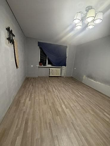 рассрочка дом: 30 м² — 10