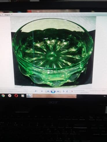 Другие предметы коллекционирования: Ретро, Винтаж, СССР скидки есть. и вообще можно всегда — 3