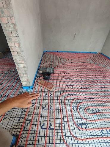 розлив пива: Caнтexник Услуги сантехника услуга сантехника услуги сантехники — 6