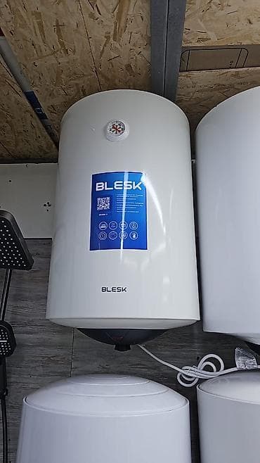 easy diag: Ремонт водонагревательей, Бойлеров,аристонов от любых — 2