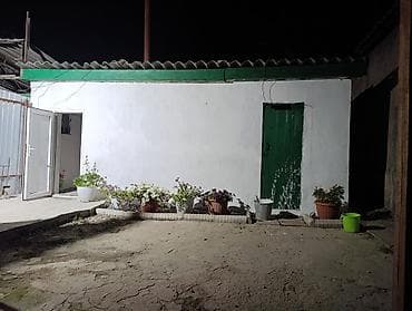 ново сити: 🏡 Продается уютный дом в центре Новопокровки! 📍 с. Новопокровка, ул — 2