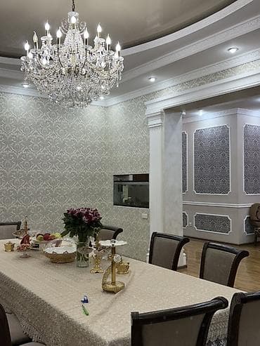 за сколько можно продать дом: Одноэтажный дом с закрытым двором и навесом на несколько автомобилей — 7