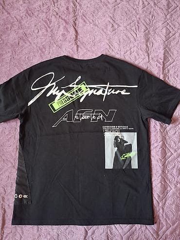 адидас спортивка 2025: Мужской домашний костюм, XL, Б/у, цвет - Черный, Самовывоз — 3