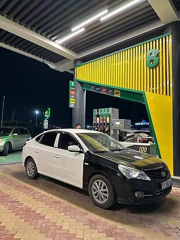 элантра 2018: Hyundai Elantra: 2018 г., 1.6 л, Бензин, Седан — 1