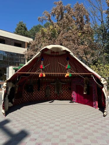 Паркет: Аренда юрты аренда юрты аренда юрты аренда юрты аренда юрты аренда — 4