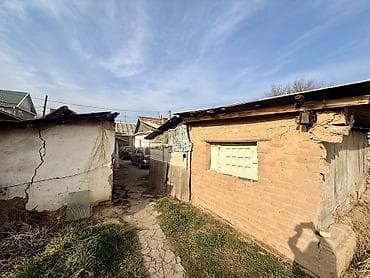 куплен: 7 соток, Для строительства, Красная книга, Тех паспорт, Договор купли-продажи — 3