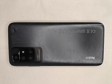 iphone x 128: Redmi, Redmi 10, Б/у, 64 ГБ, цвет - Черный, 2 SIM — 1