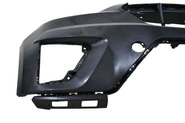 б фит для похудения отзывы: Бампер Передний Hyundai, Новый, Аналог — 3