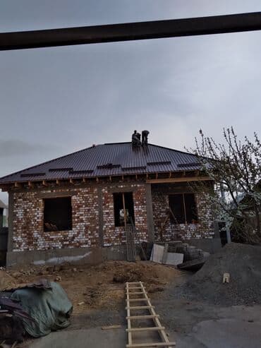 буу строй материалы: Фундамент клатка стияшка штыкатурка шпакиловка песка блок пена блок — 8