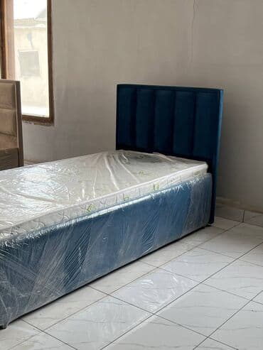 двухъярусный кровать для взрослых: Спешите купить Цена по акции 16000 сом вместе с матрасом Кровать — 2