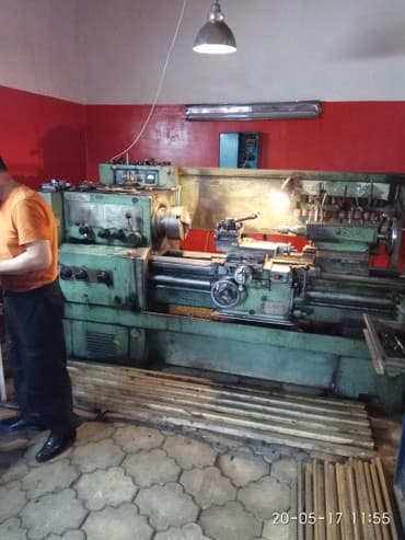 реставрация механизма переключения передач авто таврия: Сто, станция технического обслуживания, техобслуживание, ремонт авто — 8