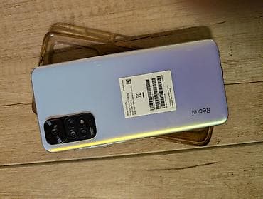 poco c75: Redmi, Redmi Note 11S, Б/у, 128 ГБ, 2 SIM — 3